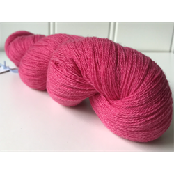 Killingens Frste 700 PINK